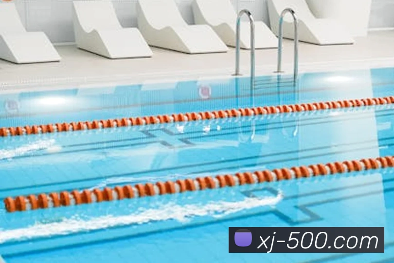 本赛季英超拦截次数排行：凯塞多51次居首，赫拉芬贝赫第5